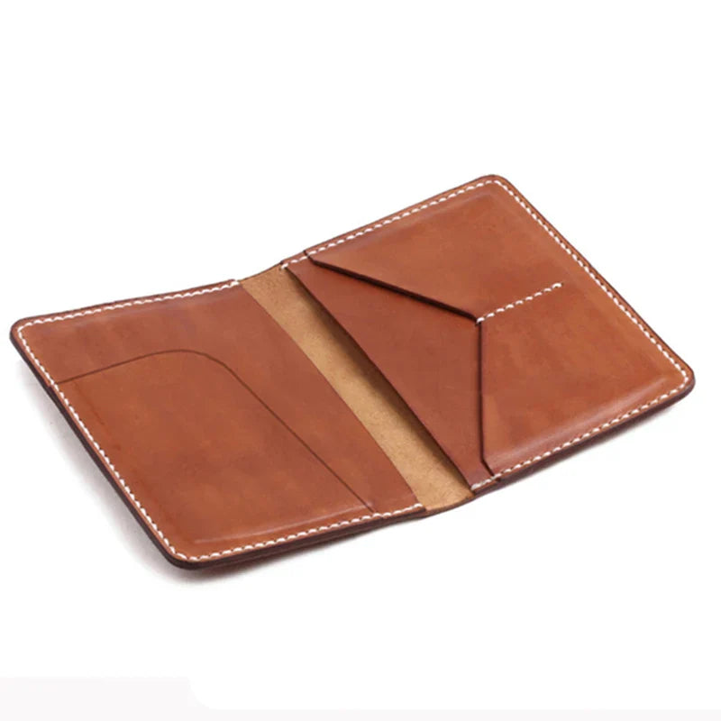Leather Goods