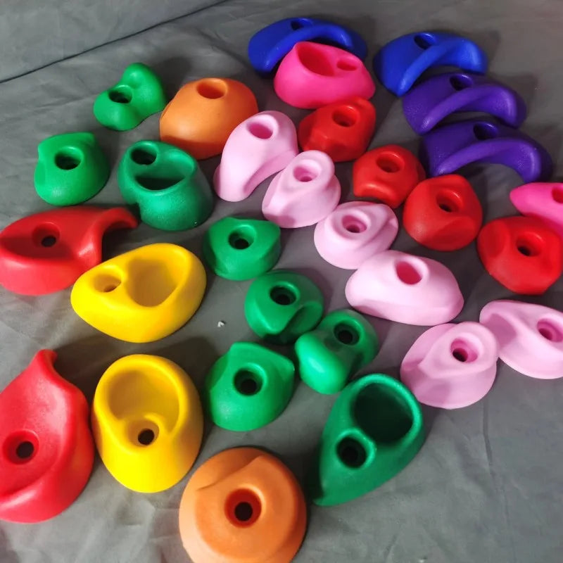 Games and Toys