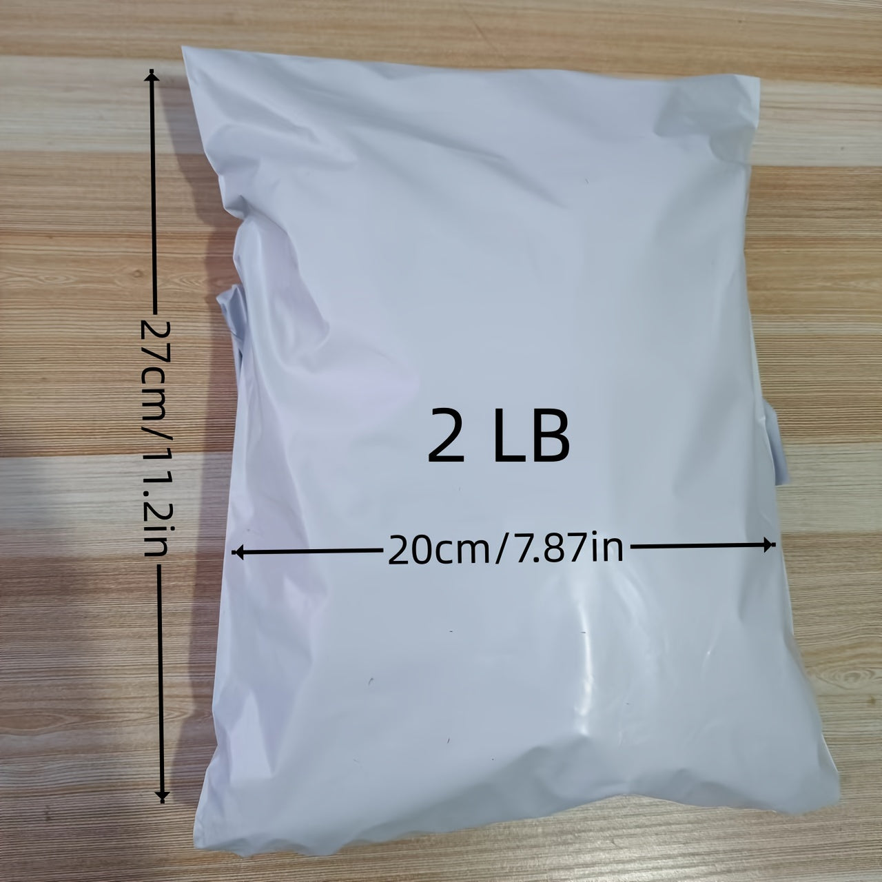 1 Pack Genuine Cowhide Leather Scraps Assorted Colors YiJiaXiang for Crafts, DIY Leather Craft Pieces for Keychains, Journal Covers, Purses - Bulk Pack