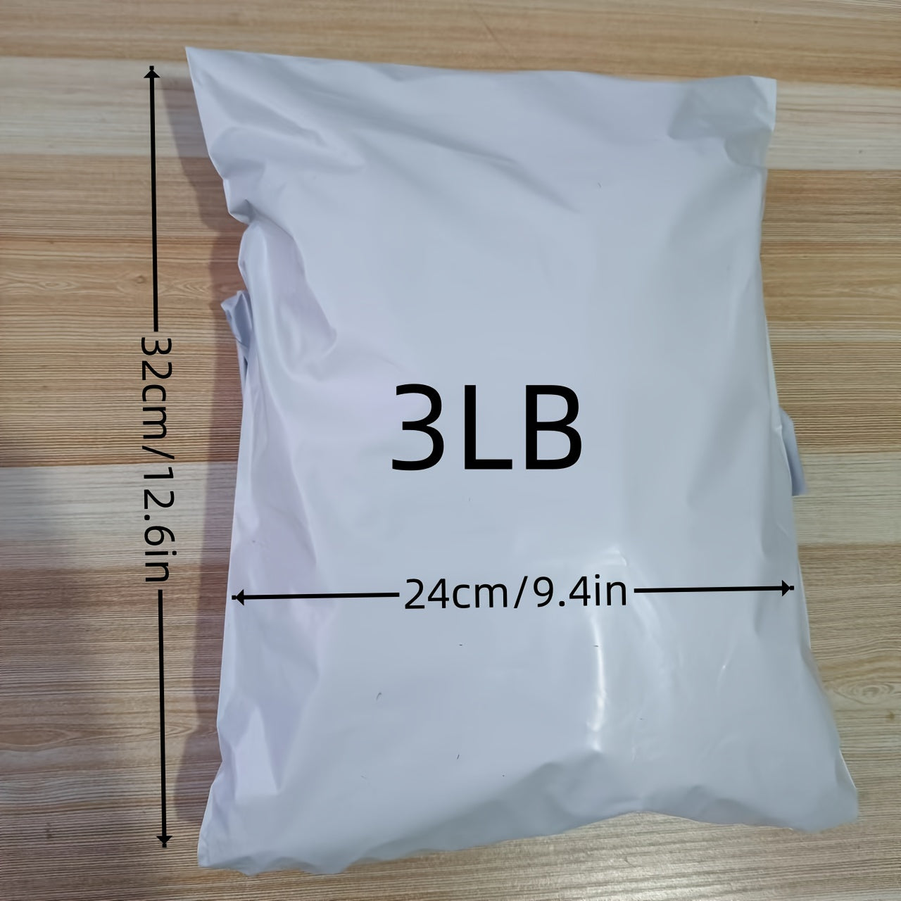 1 Pack Genuine Cowhide Leather Scraps Assorted Colors YiJiaXiang for Crafts, DIY Leather Craft Pieces for Keychains, Journal Covers, Purses - Bulk Pack