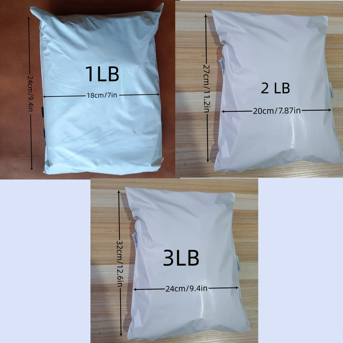 1 Pack Genuine Cowhide Leather Scraps Assorted Colors YiJiaXiang for Crafts, DIY Leather Craft Pieces for Keychains, Journal Covers, Purses - Bulk Pack