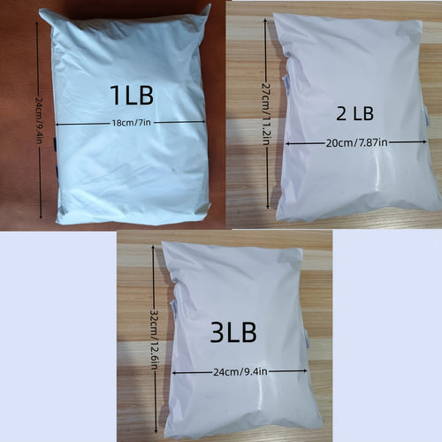 1 Pack Genuine Cowhide Leather Scraps Assorted Colors YiJiaXiang for Crafts, DIY Leather Craft Pieces for Keychains, Journal Covers, Purses - Bulk Pack