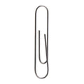 Nitinol Paper Clip Illusion Self Bending Wire Mentalism Metal Paper Clip Prop Memory Change Stage Street Trick Toys