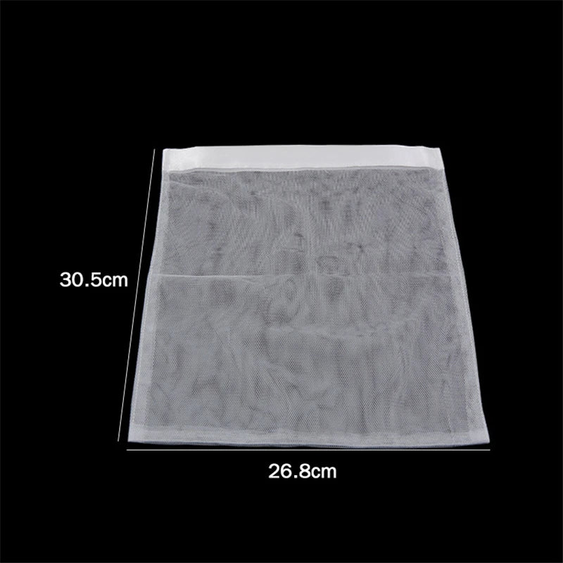 Mind Bag Net Magic Tricks Magnetic Net Force Bag Magie Close Up Stage  Illusion Gimmick Props Comedy Mentalism Puzzle Toy