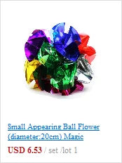 Amazing Smoke Watch Magic Tricks Flash Arm Control Smoke Device Magic Props Mentalism Close Up Street Magician Illusion Gimmick