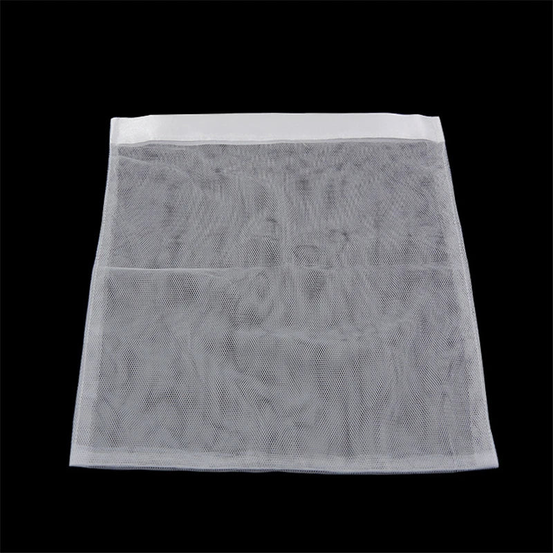Mind Bag Net Magic Tricks Magnetic Net Force Bag Magie Close Up Stage  Illusion Gimmick Props Comedy Mentalism Puzzle Toy