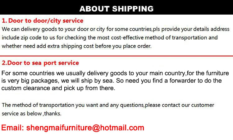 Modern furniture Sideboard cabinet Villa curio cabinet partition table stainless steel marble console table