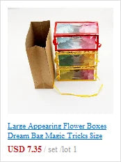 Amazing Smoke Watch Magic Tricks Flash Arm Control Smoke Device Magic Props Mentalism Close Up Street Magician Illusion Gimmick