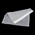 Mind Bag Net Magic Tricks Magnetic Net Force Bag Magie Close Up Stage  Illusion Gimmick Props Comedy Mentalism Puzzle Toy