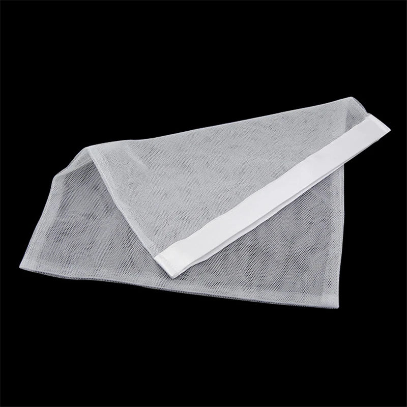 Mind Bag Net Magic Tricks Magnetic Net Force Bag Magie Close Up Stage  Illusion Gimmick Props Comedy Mentalism Puzzle Toy
