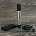 Mystical Power Mental Power Pen ( Remote control ) Magic Tricks Magician Close Up Gimmick Funny Mentalism Magie