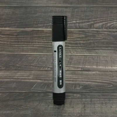Mystical Power Mental Power Pen ( Remote control ) Magic Tricks Magician Close Up Gimmick Funny Mentalism Magie