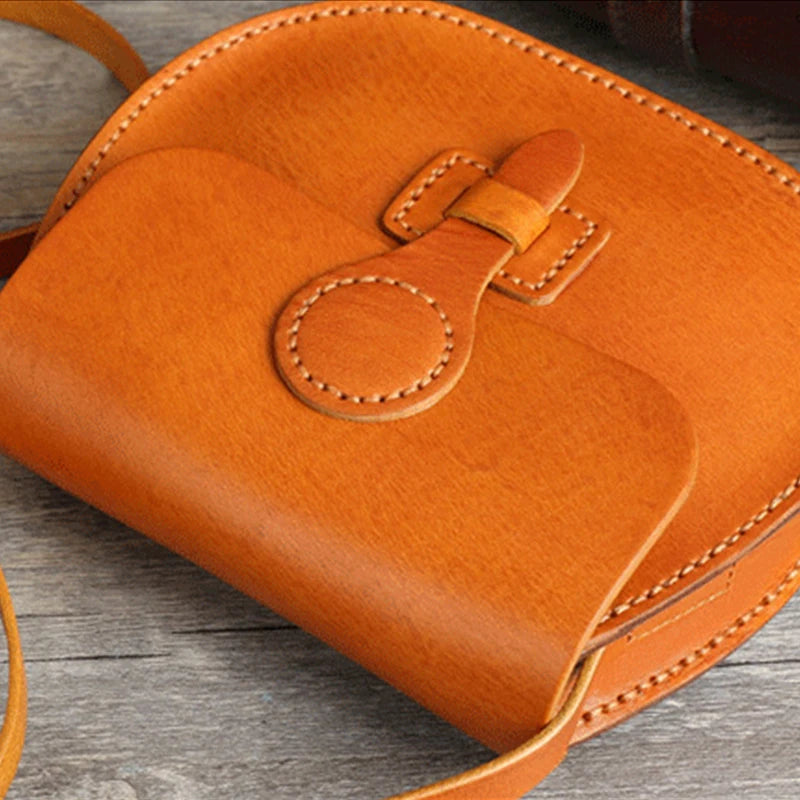 YOMDID 7Pcs Acrylic Leather Tool Template Vintage Shoulder Bag Handbag Pattern Stencil Template outil pour le cuir Leather Tools