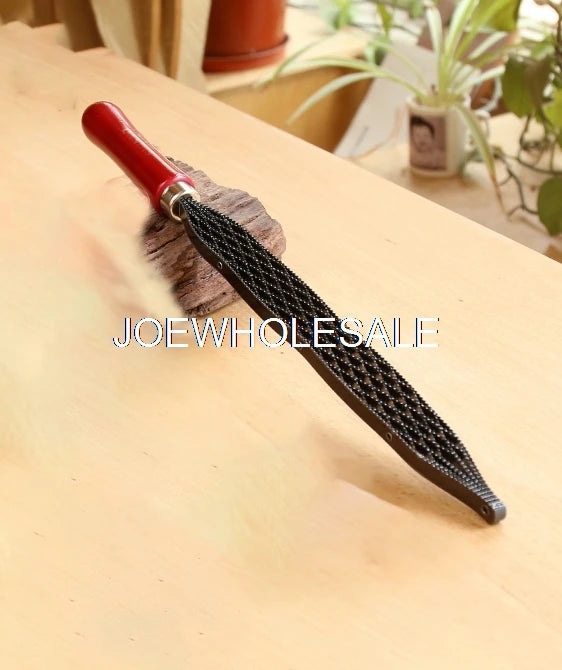 Woodworking rasp,Woodworking tool,carving wood tools