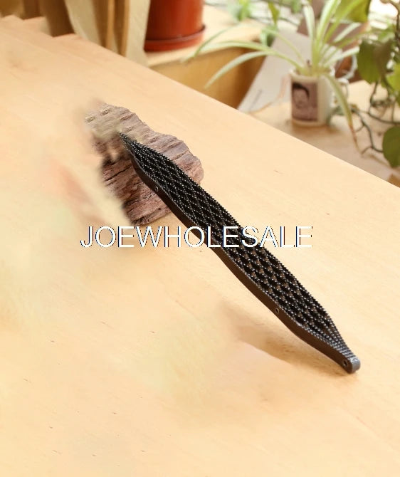 Woodworking rasp,Woodworking tool,carving wood tools