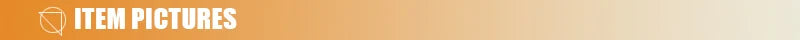 YOMDID 7Pcs Acrylic Leather Tool Template Vintage Shoulder Bag Handbag Pattern Stencil Template outil pour le cuir Leather Tools