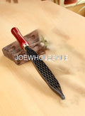 Woodworking rasp,Woodworking tool,carving wood tools