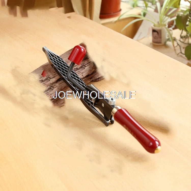 Woodworking rasp,Woodworking tool,carving wood tools
