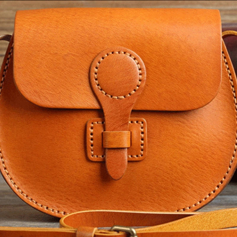YOMDID 7Pcs Acrylic Leather Tool Template Vintage Shoulder Bag Handbag Pattern Stencil Template outil pour le cuir Leather Tools