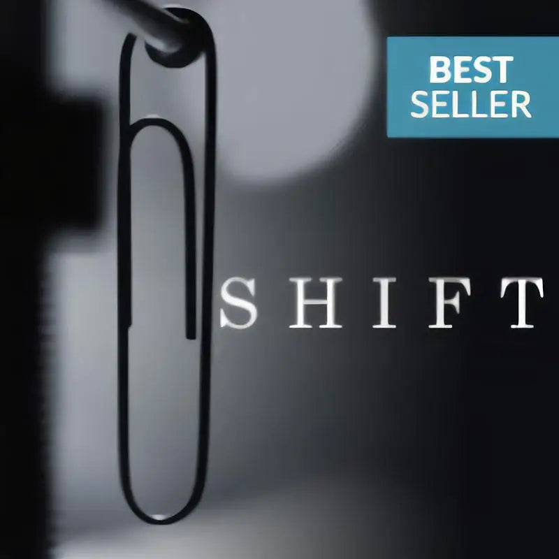 Nitinol Paper Clip Illusion Self Bending Wire Mentalism Metal Paper Clip Prop Memory Change Stage Street Trick Toys