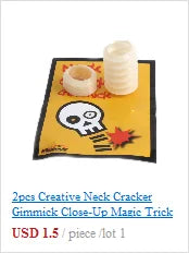 Magic Goldfish Bowl Stage Magic Tricks Appearing Goldfish Fish Magie Mentalism Gimmick Props Accessories Props Magician
