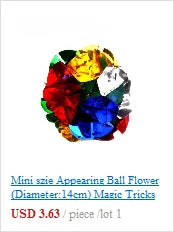 Amazing Smoke Watch Magic Tricks Flash Arm Control Smoke Device Magic Props Mentalism Close Up Street Magician Illusion Gimmick