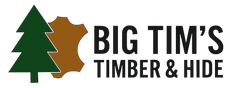Translation missing: en.Big Tim's Timber &amp; Hide | Handmade Goods, Cozy Cabin Decor &amp; Artisan Gifts accessibility.home