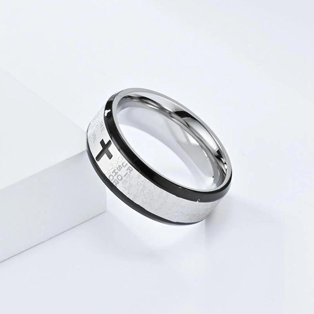 Magic Tricks Floating Ring Magic Trick Metal Cool Floating Toys for Travel Carnival Stage Kids Adults Street Performance Party