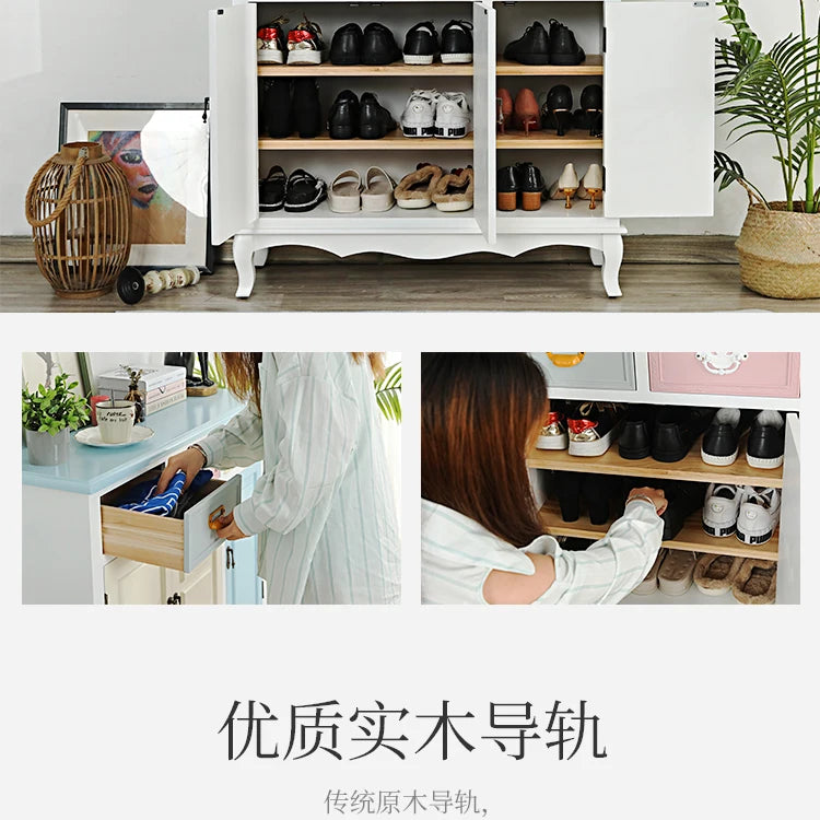 Craft Organizer Living Room Cabinets Cube Standing Modern Adults Cabinet Office Luxury Meuble De Rangements Home Accessories