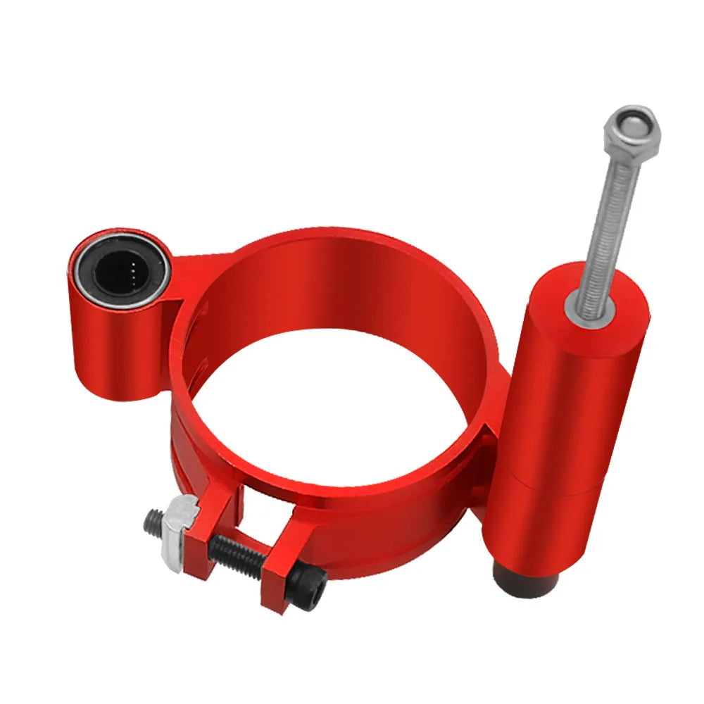 Precision Router Lift - Wood Router Aluminum Alloy Lifting Base for Woodworking Router Table Working Benches DIY Tools