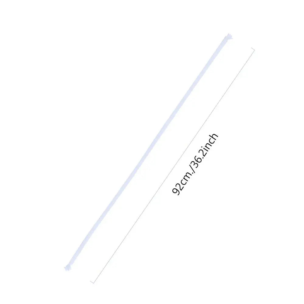 Magic Rope Optical Illusion Gimmick Tool for Tricks Creative Magic Tricks Funny Rope Easy to Do Magic Shows Magic Prop