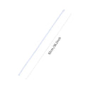 Magic Rope Optical Illusion Gimmick Tool for Tricks Creative Magic Tricks Funny Rope Easy to Do Magic Shows Magic Prop