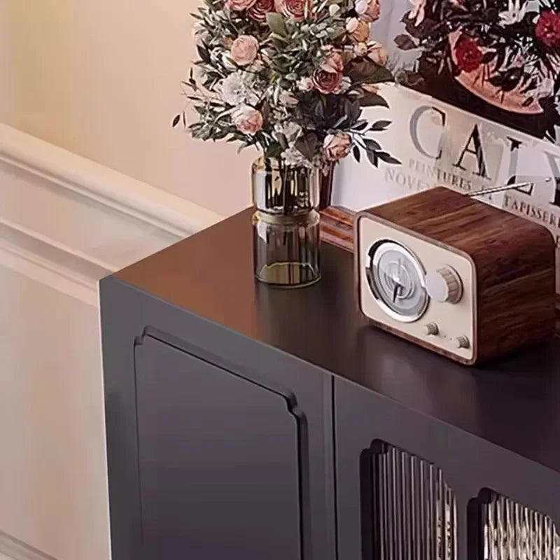 Trendy Luxury Living Room Cabinets Modern Beauty Simple Nordic Storage Cabinet Quality Unique Woonkamer Kasten Home Furniture
