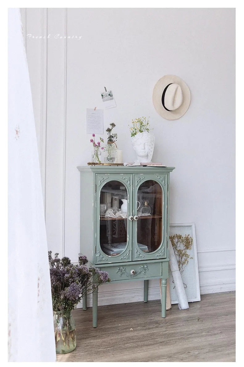 Nordic Mid Century Living Room Cabinets Beauty Design Classic Aesthetic Living Room Cabinets Glam Elegant Meuble Home Furniture