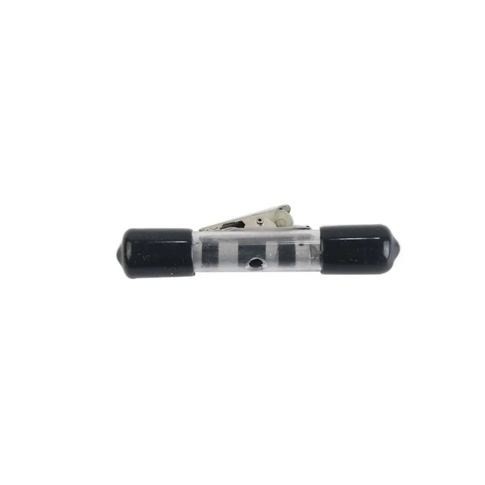 Magic Reel Floating Close Up Magic Trick Toys Street