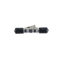 Magic Reel Floating Close Up Magic Trick Toys Street