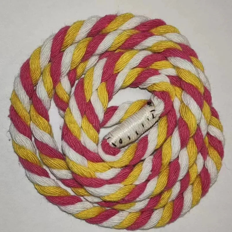 Magic Bubble Rope for Stage Performance and Party Entertainment, Amazing Bubble Magic