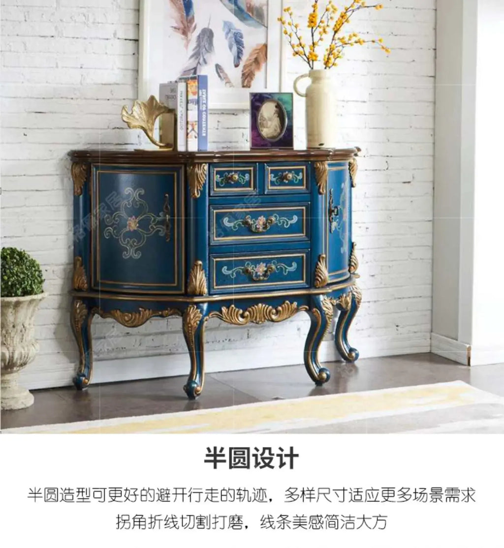 Librero Display Living Room Cabinets Desk Storage Closet Bookshelf China Cabinets Wood Luxury Console Gabinete Hotel Furniture