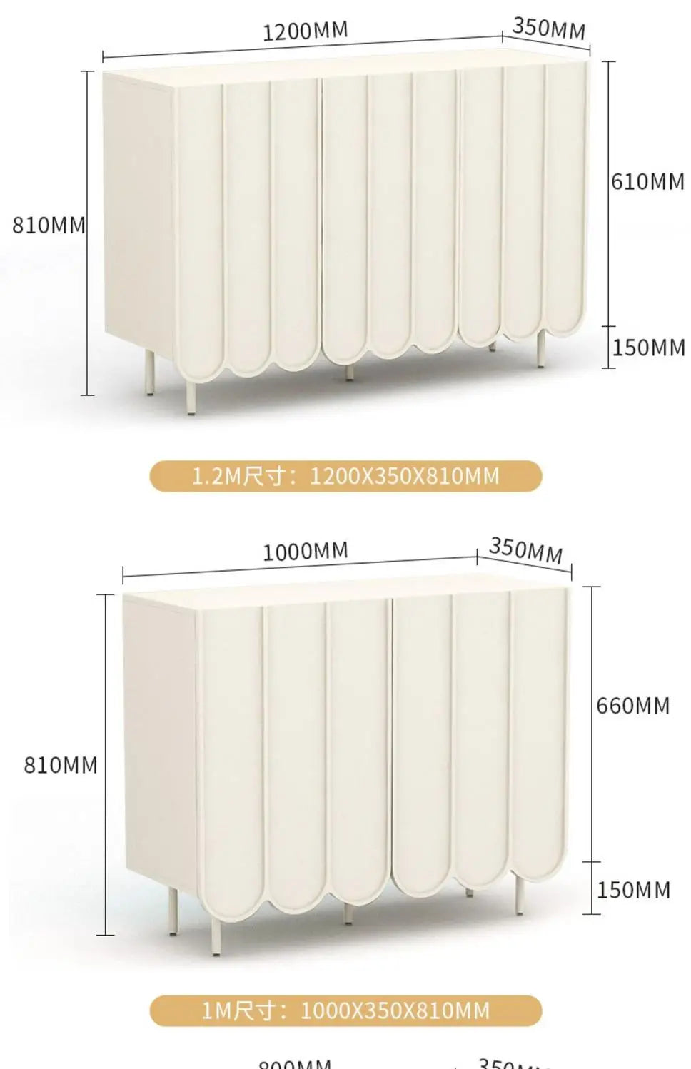 Nordic Bedroom Living Room Cabinets Floor Buffet Display Cabinet Entryway Modern Mueble Recibidor Entrada Home Furniture