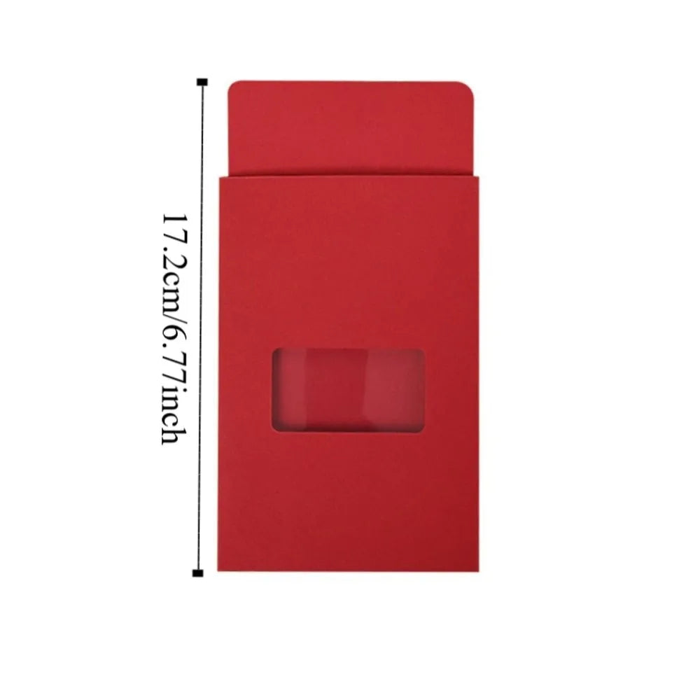 Magic Props Money-Maker Magic Gimmick Props Mentalism Envelope Magic Tricks Close Up Instant Magician Kit Envelope Magician Game
