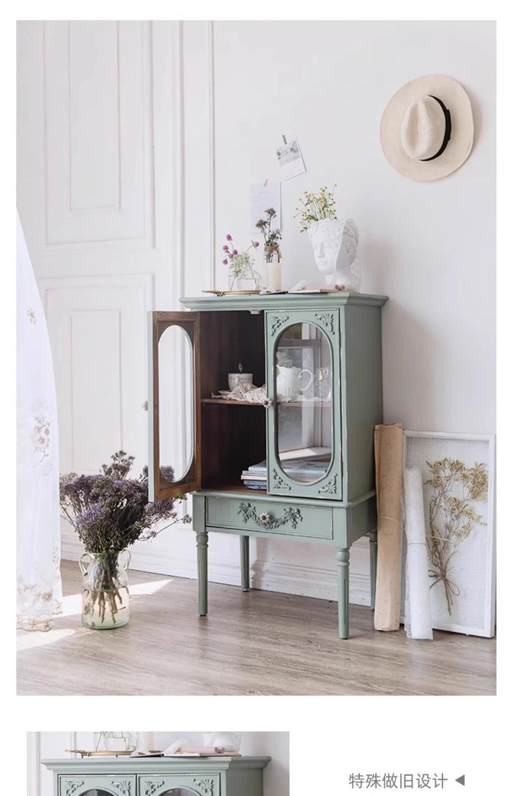 Nordic Mid Century Living Room Cabinets Beauty Design Classic Aesthetic Living Room Cabinets Glam Elegant Meuble Home Furniture