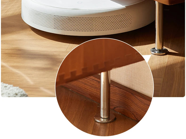 Nordic Beauty Living Room Cabinets Modern Simple Design Trendy Living Room Cabinets Drawers Storage Vitrina Luxury Furniture