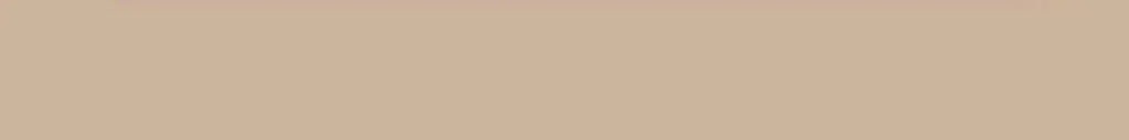 Solid Wood Fork Waist Chest of Drawers Living Room Bedroom Storage Cabinet Robot Light Luxury Modern Locker Crooked Cabinet