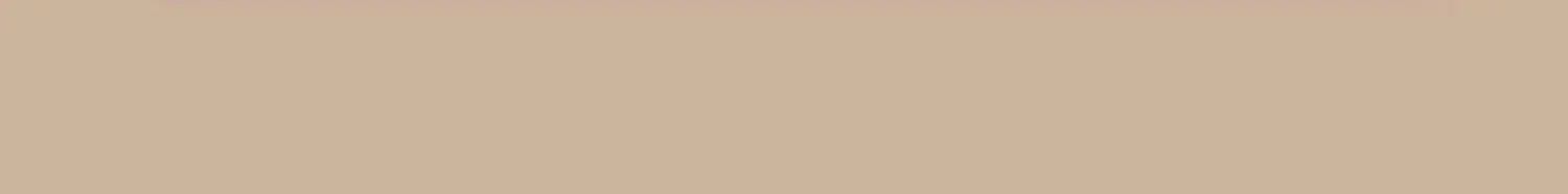 Solid Wood Fork Waist Chest of Drawers Living Room Bedroom Storage Cabinet Robot Light Luxury Modern Locker Crooked Cabinet