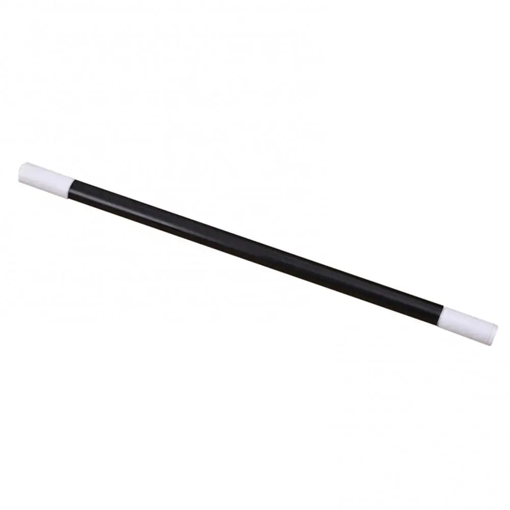 25cm Magician Witch Magic Wand Stick Fancy Dress Costume Close-up Magic Easy to Learn for Beginners Party Performance Props