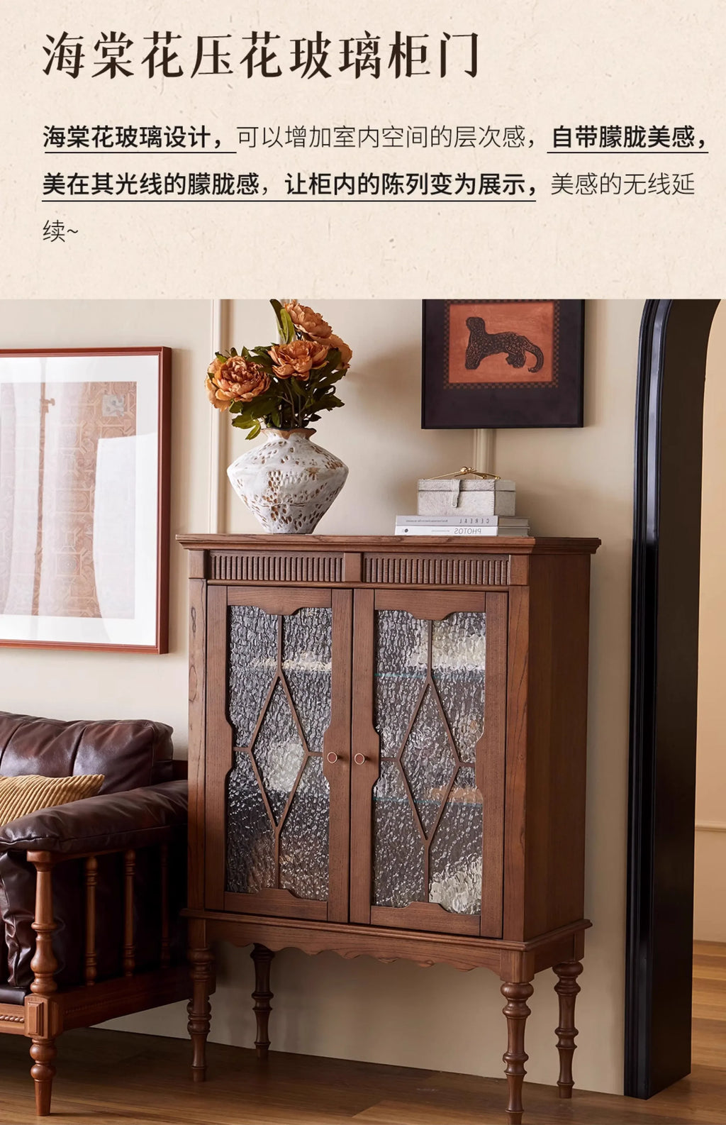 Display Modern Cabinet Decor Storage Simple Design Cabinet Drawers Industrial Vetrinette Da Esposizione Living Room Furniture