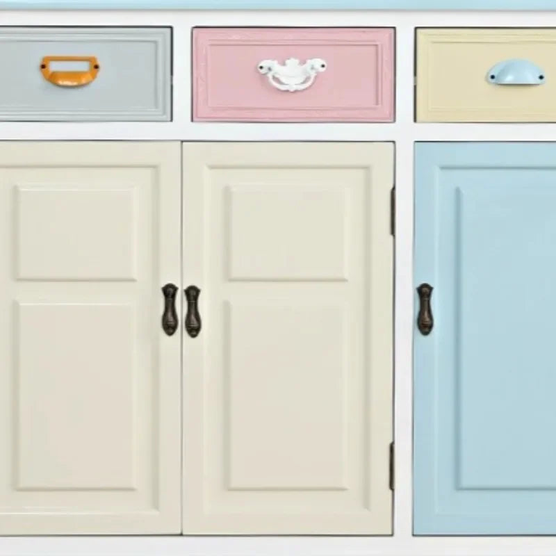 Craft Organizer Living Room Cabinets Cube Standing Modern Adults Cabinet Office Luxury Meuble De Rangements Home Accessories