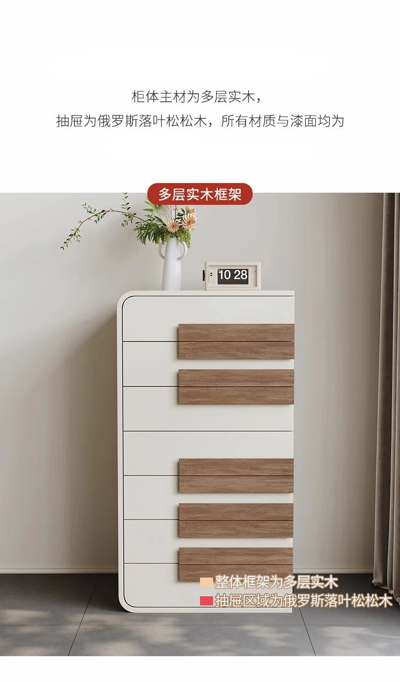 Light Luxury Living Room Cabinets Storage Design Simple Trendy Display Cabinet Space Saving Armoires De Salon Home Furniture