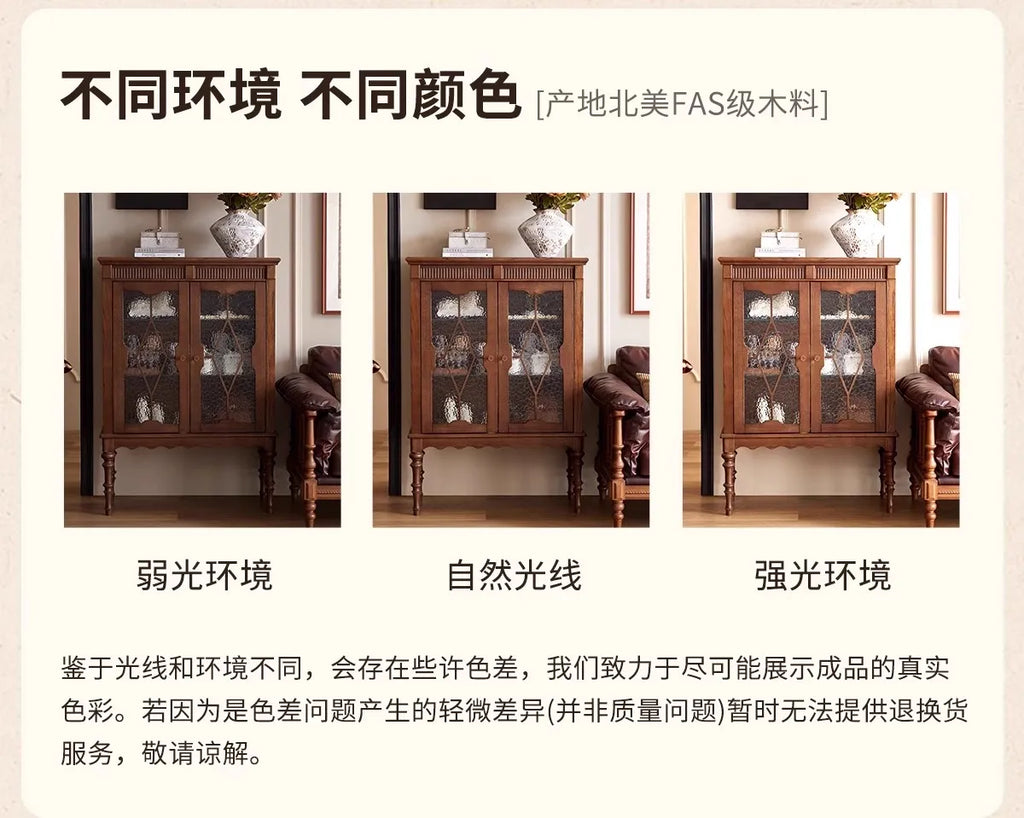Display Modern Cabinet Decor Storage Simple Design Cabinet Drawers Industrial Vetrinette Da Esposizione Living Room Furniture