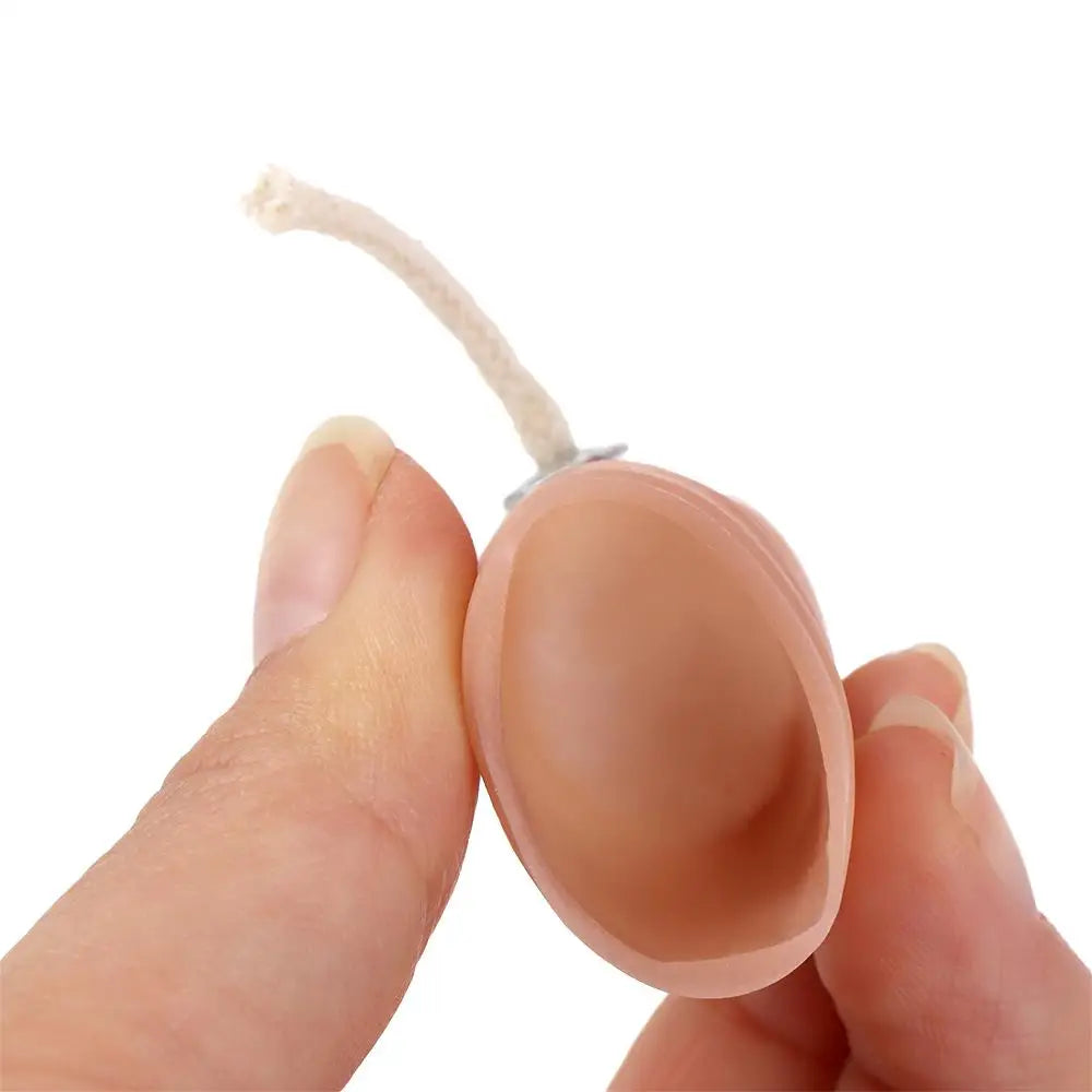 for Adult Teenager Magician Unbelievable Flame Move Finger Toy Magic Trick Magic Props
